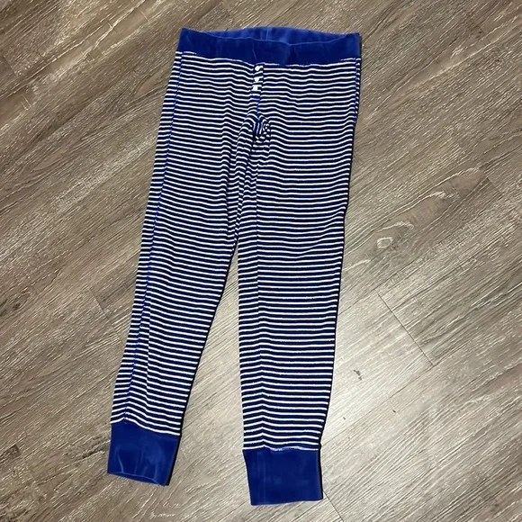 Victoria’s Secret PJ Bottoms - Picture 1 of 5